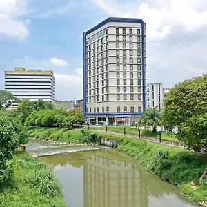希迪特酒店 *** 怡保